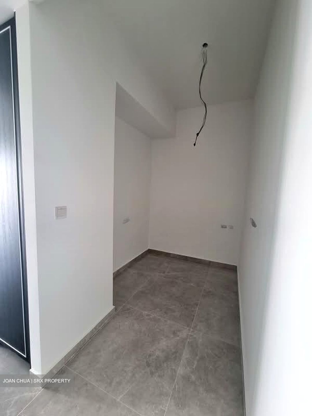 Mayfair Gardens (D21), Condominium #548918811